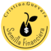 Semilla Financiera